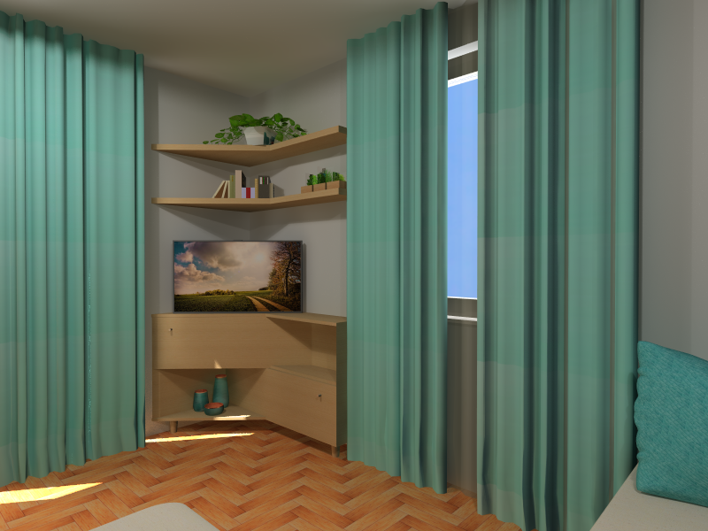 Zsoldos_paty_tatika_tv_szekreny_tolgy