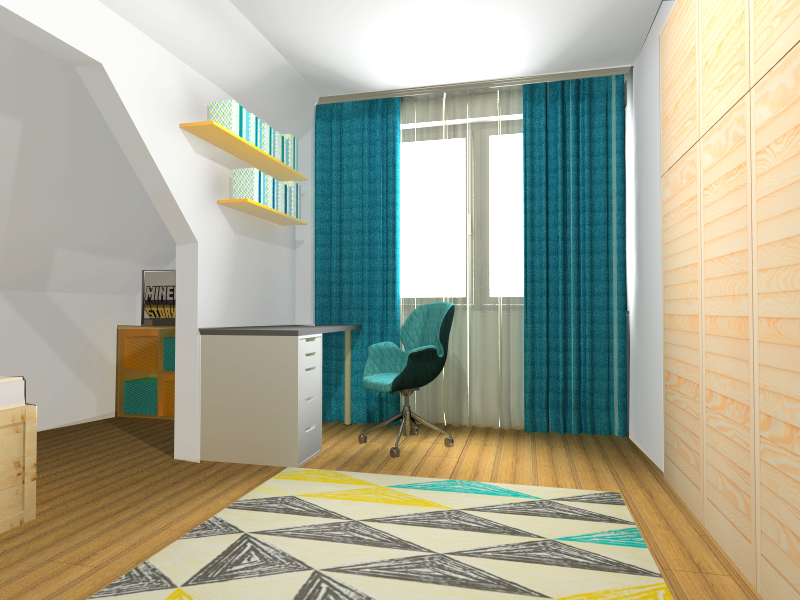 bartos_czigany_paty_majus1_tetoter_gyerekszoba_latvanyterv_1_szerkesztett