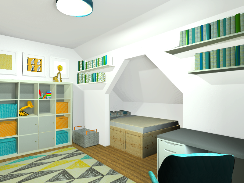 bartos_czigany_paty_majus1_tetoter_gyerekszoba_latvanyterv_2