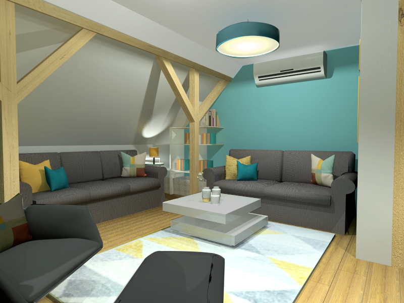 bartos_czigany_paty_majus1_tetoter_nappali_latvanyterv1_szerkesztett