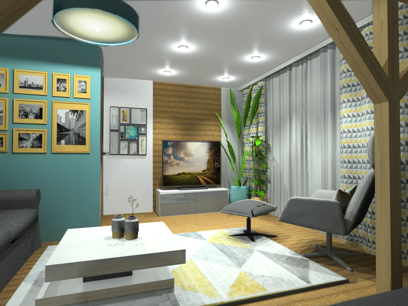 bartos_czigany_paty_majus1_tetoter_nappali_latvanyterv2