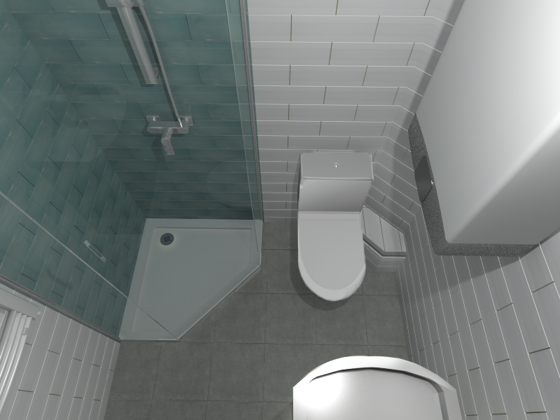 furdoszoba_2_vegleges_render