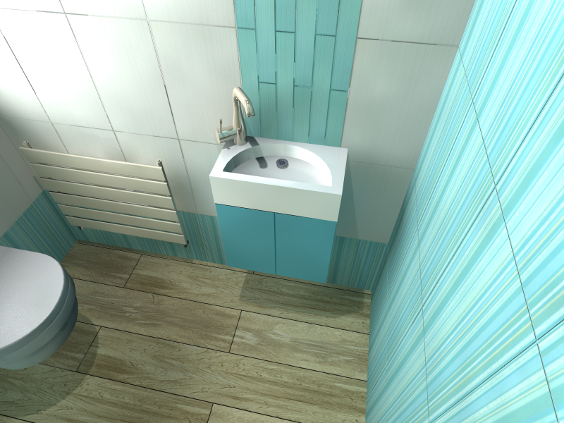 javitas_molnar_katalin_volgykoz_mosdoszekreny_2_b