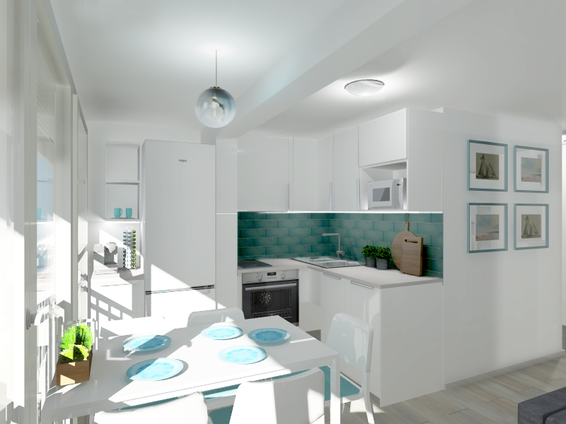 konyha_etkezo_vegleges_render