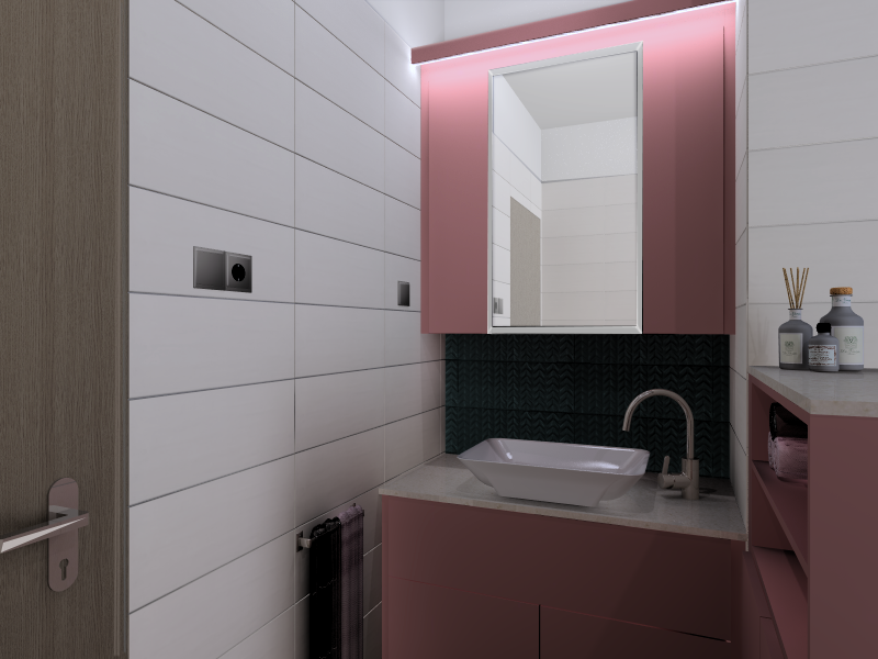 molnar_katalin_volgykoz_furdoszoba_fürdőszoba_mosdó