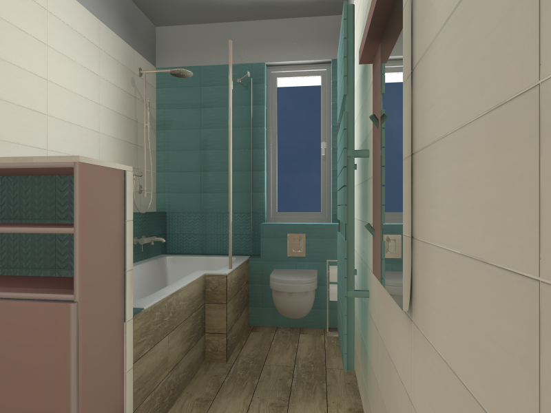 molnar_katalin_volgykoz_furdoszoba_latvanyterv