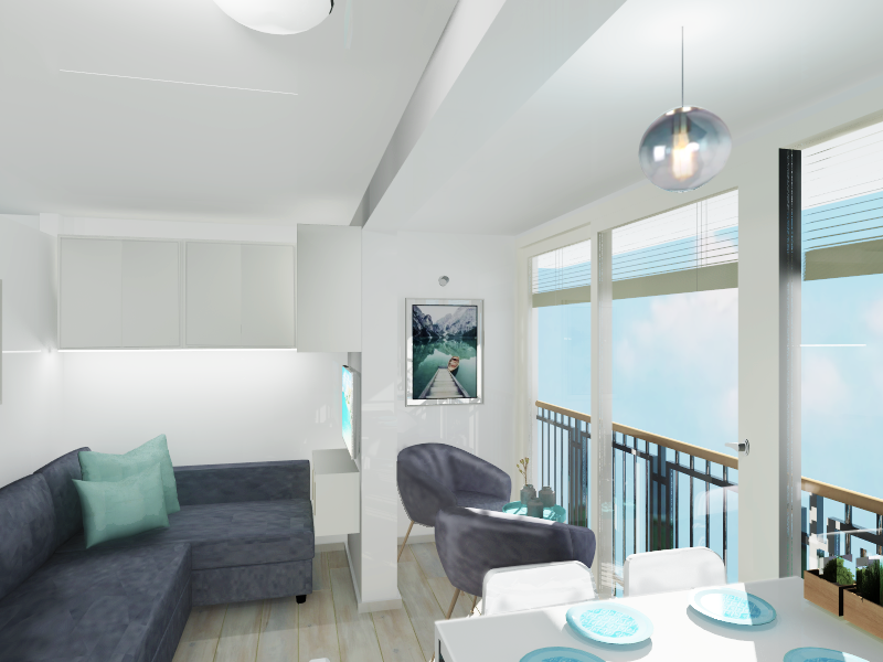 nappai_vegleges_render