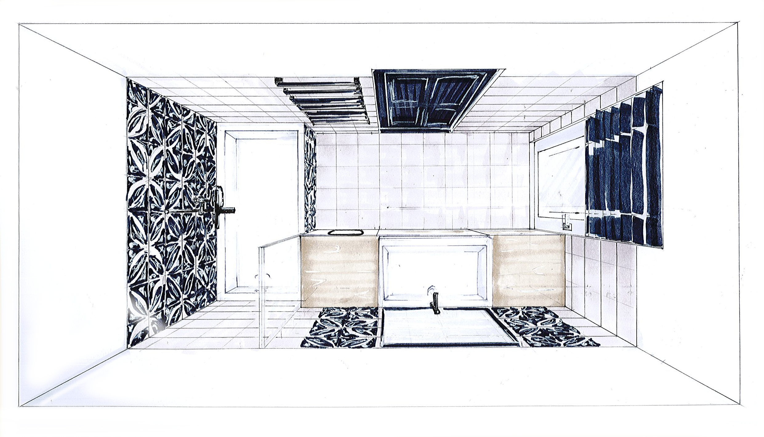 skandinav_kislakas_furdoszoba_latvanyterv